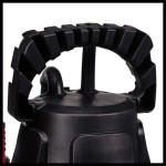 POTOPNA ČRPALKA EINHELL GC-DP 3325 - slika 5