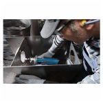 PREMI BRUSILNIK BOSCH PROFESSIONAL GGS 28 C - slika 8