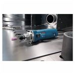 PREMI BRUSILNIK BOSCH PROFESSIONAL GGS 28 C - slika 9