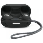 SLUŠALKE JBL REFLECT AERO TWS ČRNE - slika 4