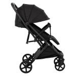 FreeON športni voziček Tao black - slika 2