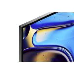 TELEVIZOR SONY OLED K65XR80PAEP - slika 6