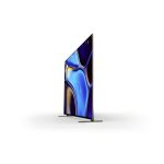 TELEVIZOR SONY OLED K65XR80PAEP - slika 8