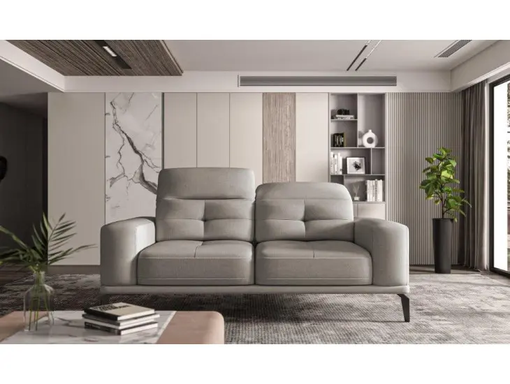 Vaša Popolna Zofa Čaka na Meganakupek.si Zofe na Meganakupek.si so zasnovane tako, da izpolnijo vse vaše zahteve glede udobja, funkcionalnosti in estetike. Z našo bogato ponudbo lahko preoblikujete svojo dnevno sobo v prostor, kjer se boste počutili udobno in sproščeno. Izberite svojo popolno zofo in uživajte v kakovostnem pohištvu, ki bo vaš dom obogatilo za leta.