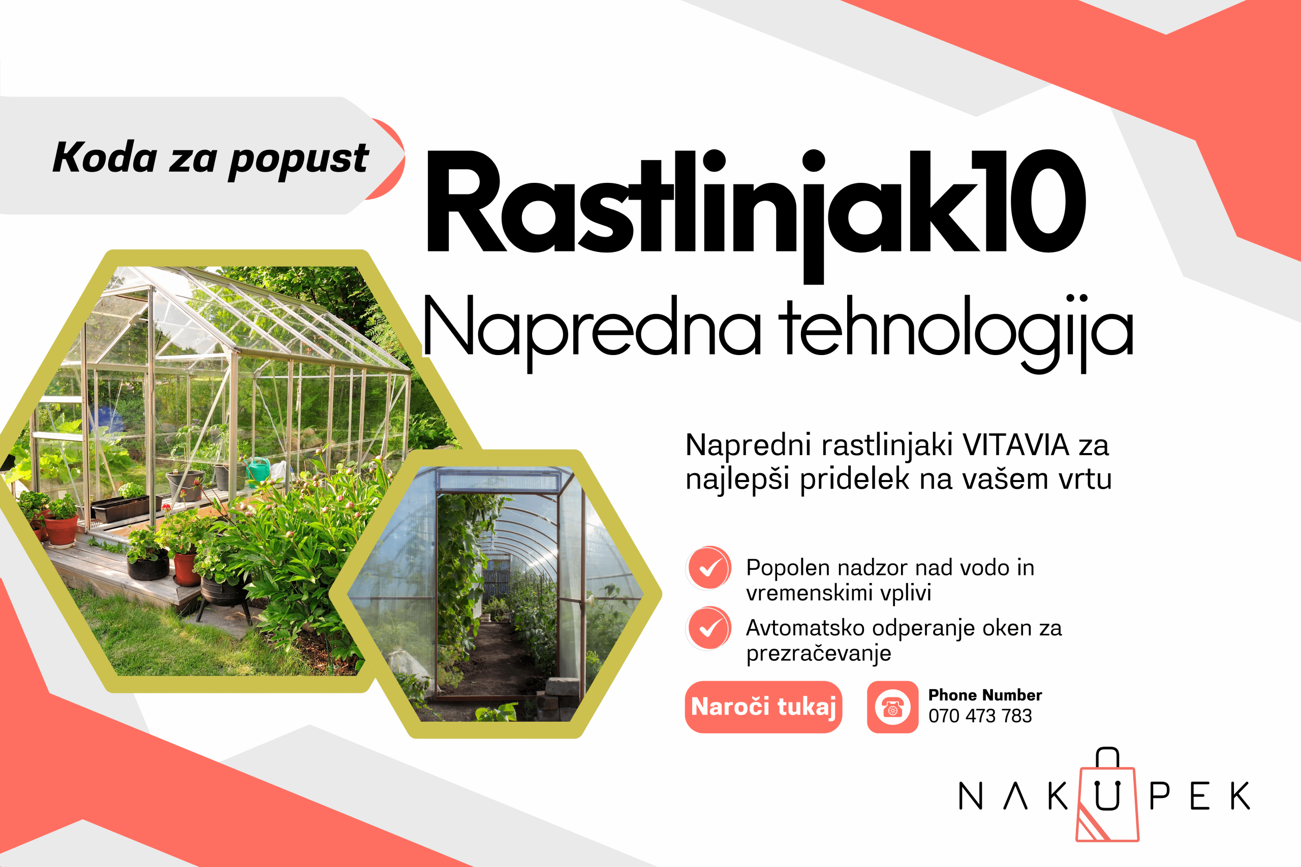 White And Green Modern Greenhouse Technology Solutions Outdoor Banner_20240905_221551_0000