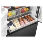 AMERIŠKI HLADILNIK HISENSE RF793N4SAFE - slika 7