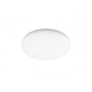 ASALITE STROPNA LED 36W 3000K/4000K/6500K, CCT, 3600LM, IP54