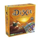 Dixit (slovenska izdaja)