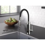 ELEKTRIČNA GRELNA PIPA WELL WHIPPY - slika 3