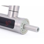 ELEKTRIČNA GRELNA PIPA WELL WHIPPY - slika 6