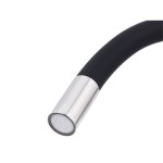 ELEKTRIČNA GRELNA PIPA WELL WHIPPY - slika 7