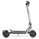 ELEKTRIČNI SKIRO MS ENERGY FLARE X - slika 4