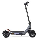 ELEKTRIČNI SKIRO MS ENERGY MENTOR - slika 2