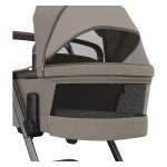 brezhibno oblikovanje