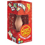 Jungle Speed