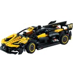 KOCKE LEGO BUGATTI BOLIDE - slika 3