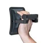 PRENOSNI REFLEKTOR SCANGRIP LED NOVA R - slika 6