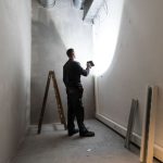 PRENOSNI REFLEKTOR SCANGRIP LED NOVA R - slika 7