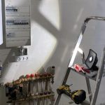 PRENOSNI REFLEKTOR SCANGRIP LED NOVA R - slika 8