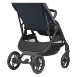 Maxi Cosi športni voziček Soho essential graphite - slika 5