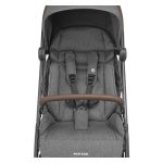 da se lahko spopadete z izzivi mesta in narave. Ne glede na to