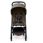 Joolz športni voziček Aer+ hazel brown - slika 2