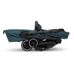Joolz Košara za voziček Aer+ košara ocean blue - slika 2