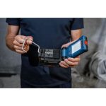 AKU SVETILKA GLI 18V-800 SOLO - slika 3