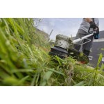 AKUML. KOSILNICA Z NITKO BOSCH PROFESSIONAL GRT 18V-33 - slika 4