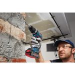 AKUMULATORSKA BATERIJA BOSCH PROCORE18V 4.0 AH PROFESSIONAL - slika 4