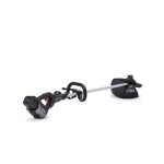 AKUMULATORSKA KOSILNICA RAMDA BATERIJSKA 40V+ BATERIJA 4.0AH+POLNILEC - slika 3