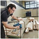 AKUMULATORSKA VBODNA ŽAGA BOSCH GST 12V-70 PROFESSIONAL - slika 2