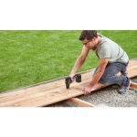 AKUMULATORSKI VRTALNIK BOSCH DIY UNIVERSALDRILL 18V-55 - slika 4