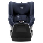 Samo vi se odločite