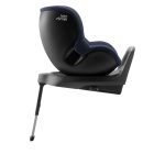 zato vam bo omogočil največjo prilagodljivost in hkrati olajšal namestitev