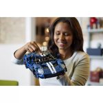 KOCKE LEGO TECHNIC 2022 FORD GT 42154 - slika 8