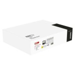 LED ZUNANJI REFLEKTOR EMOS AVENO 150W NW - slika 6