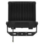 LED ZUNANJI REFLEKTOR EMOS AVENO 200W NW - slika 3