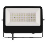 LED ZUNANJI REFLEKTOR EMOS AVENO 48W NW - slika 2
