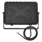 LED ZUNANJI REFLEKTOR EMOS AVENO 48W NW - slika 3