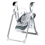 predvsem pa prihranil prostor v vašem domu. Ker je izdelan po zahtevah staršev in po meri otrok