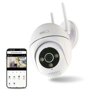 PAMETNA KAMERA EMOS GOSMART IP-800 WASP 5MPX