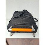 PEČ ZA PICO MS VISCOM PLINSKA PEČ ZA PICO - slika 12