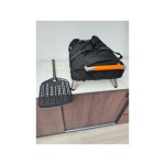 PEČ ZA PICO MS VISCOM PLINSKA PEČ ZA PICO - slika 13