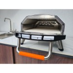 PEČ ZA PICO MS VISCOM PLINSKA PEČ ZA PICO - slika 3