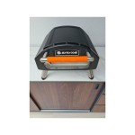 PEČ ZA PICO MS VISCOM PLINSKA PEČ ZA PICO - slika 6