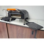 PEČ ZA PICO MS VISCOM PLINSKA PEČ ZA PICO - slika 8