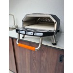 PEČ ZA PICO MS VISCOM PLINSKA PEČ ZA PICO - slika 10