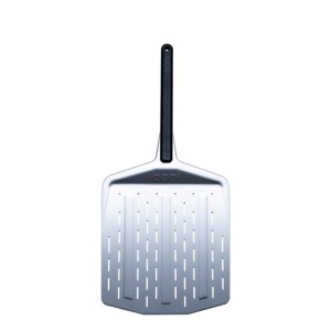 PRIPOMOČEK ZA PEKO OONI PERFORIRAN LOPAR ZA PIZZO 12"
