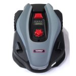 ROBOTSKA KOSILNICA RAMDA AUTOMOWER L+ 20V/5.0AH - slika 2